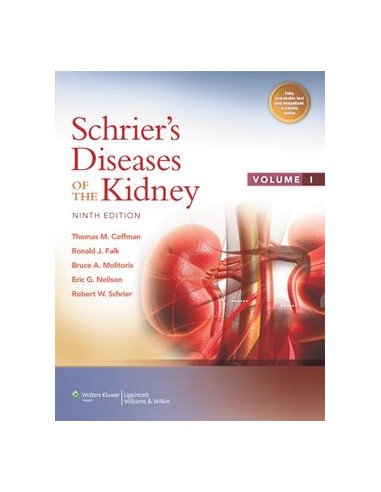 Diseases of the Kidney and Urinary...
