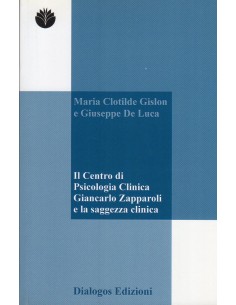 Centro di Psicologia...