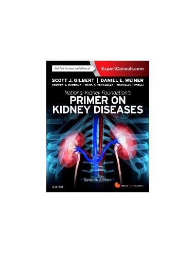 National Kidney Foundation Primer on...