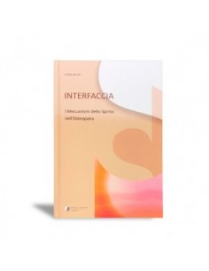 Interfaccia I meccanismi...