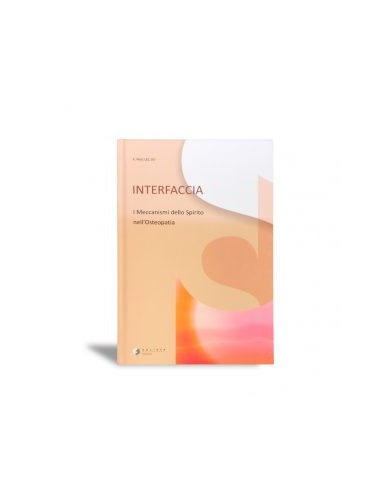 Interfaccia I meccanismi dello...