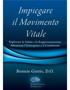 Impiegare il Movimento...