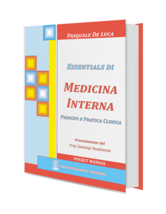 Essentials di Medicina...
