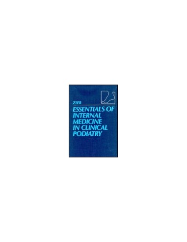 Essentials of internal medicine in...