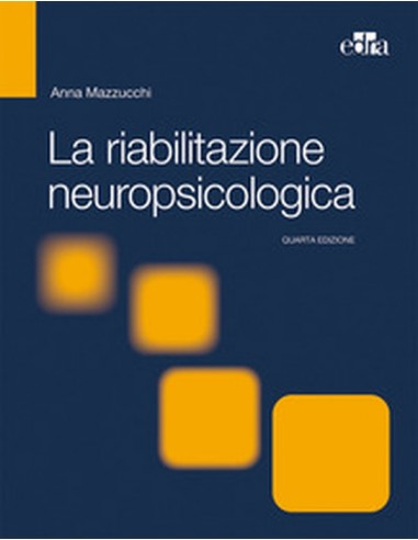 Riabilitazione neuropsicologica...