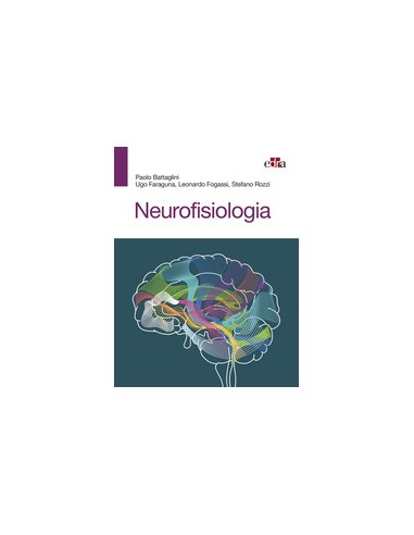 Neurofisiologia 1/e 2020