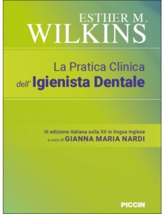 Pratica clinica dell'...