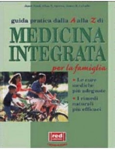 Guida pratica dalla A alla...