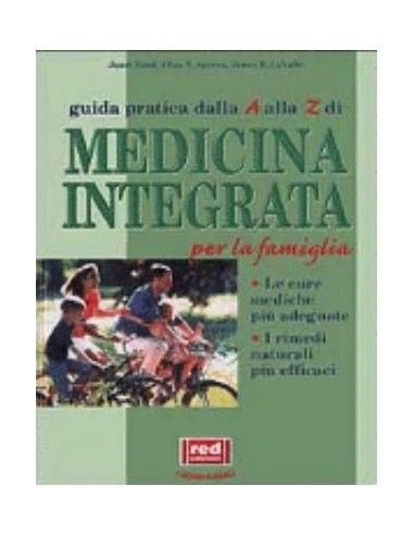 Guida pratica dalla A alla Z di...