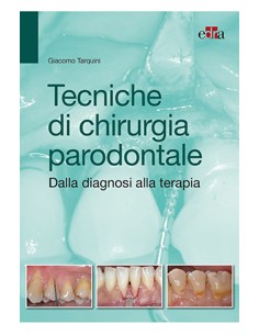 Tecniche di chirurgia...