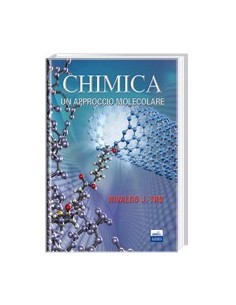 Chimica un approccio...