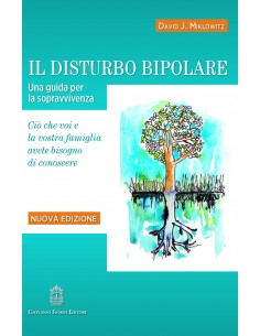 Disturbo bipolare. Una...