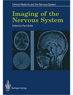 Imaging of the Nervous System