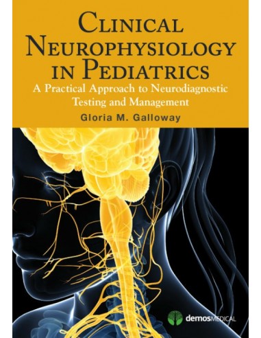 Clinical Neurophysiology in...