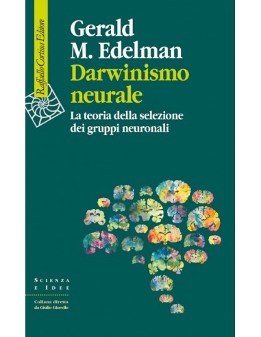 Darwinismo neurale La teoria della...