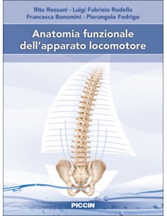 Anatomia funzionale...