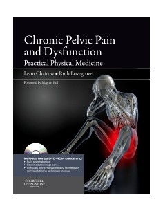 Chronic Pelvic Pain and...