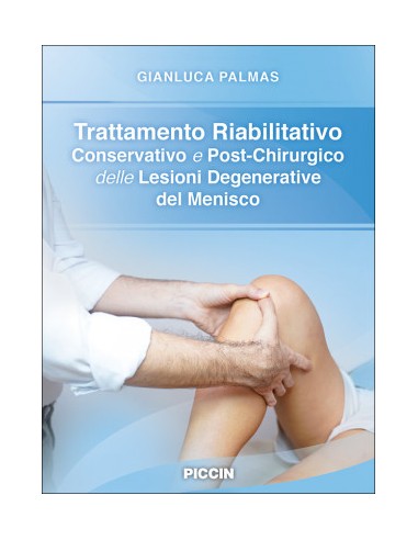 Trattamento Riabilitativo...