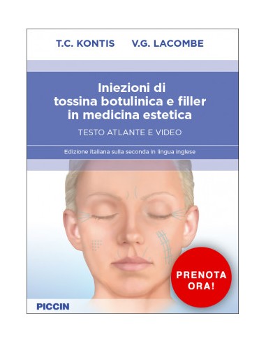 Iniezioni di tossina botulinica e...