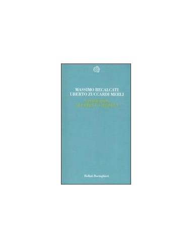 Anoressia Bulimia e Obesità