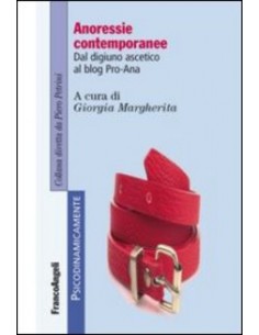 Anoressie contemporanee Dal...