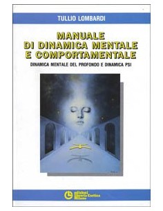 Manuale di dinamica mentale...