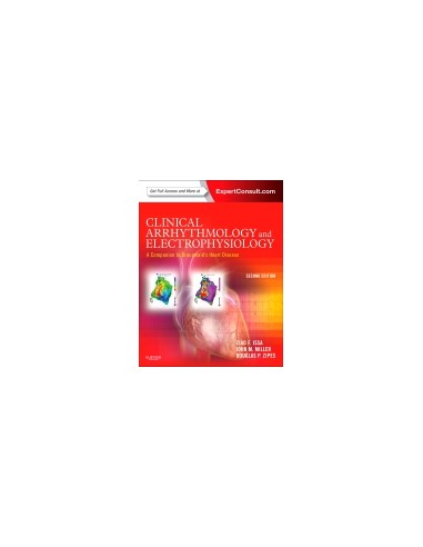 Clinical Arrhythmology and...