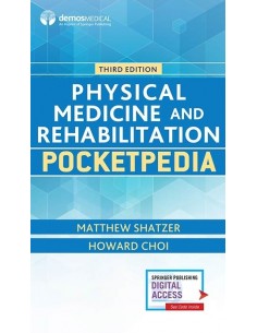 Physical Medicine and...