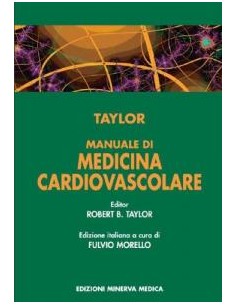 Manuale di Medicina...