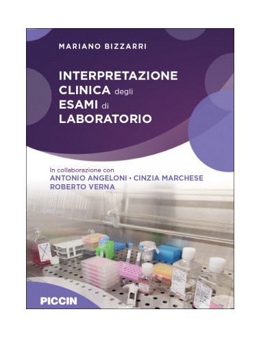 Interpretazione clinica degli esami...