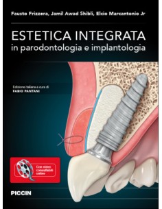 Estetica Integrata in...