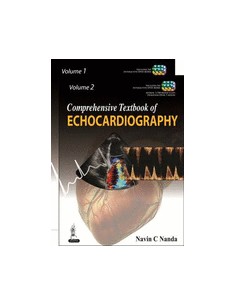 Comprehensive Textbook of...