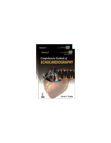 Comprehensive Textbook of...