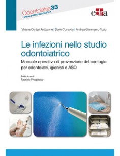 Infezioni nello studio...