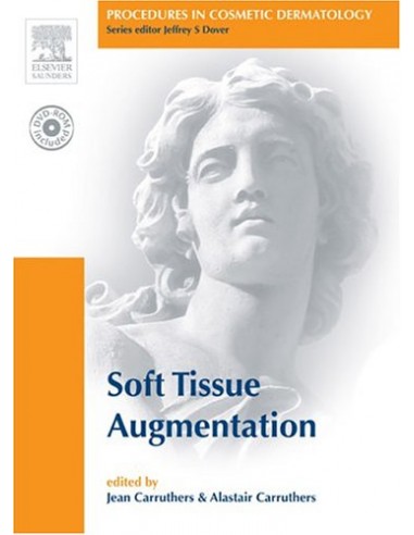 Procedures in Cosmetic Dermatology...