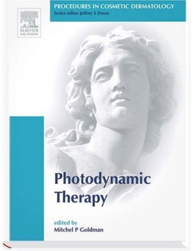 Procedures in Cosmetic Dermatology...