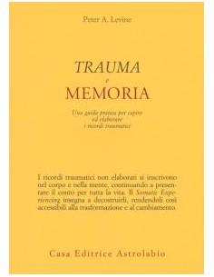 Trauma e memoria Una guida...