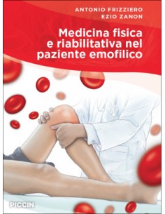 Medicina fisica e...