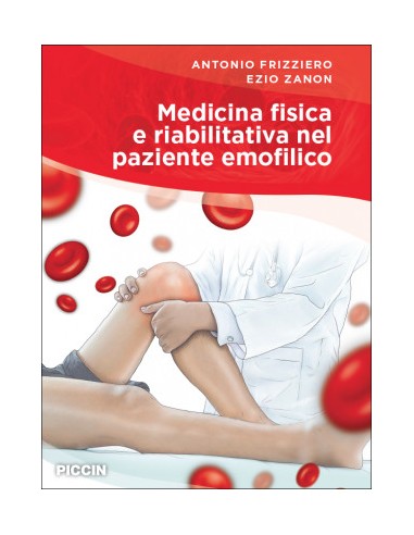 Medicina fisica e riabilitativa nel...