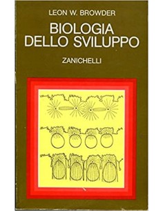 Biologia dello sviluppo