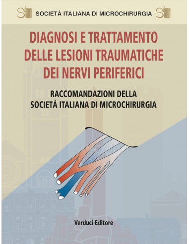 Diagnosi e Trattamento delle Lesioni...