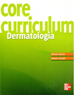 Core Curriculum...