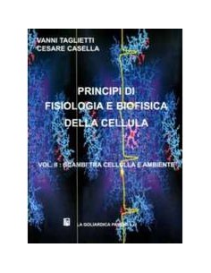 Principi di Fisiologia e...