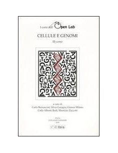 Cellule e Genomi III corso
