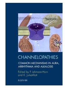 Channelopathies Common...