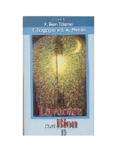 Lavorare con Bion 1/e 1998