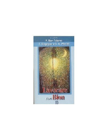 Lavorare con Bion 1/e 1998