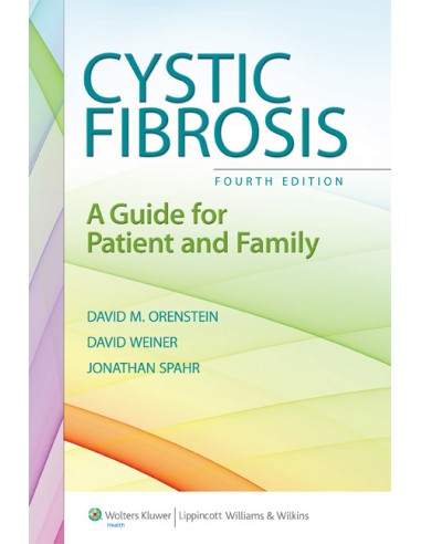 Cystic Fibrosis a Guide for Patient...