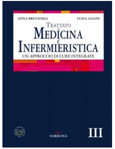 Trattato di Medicina e...