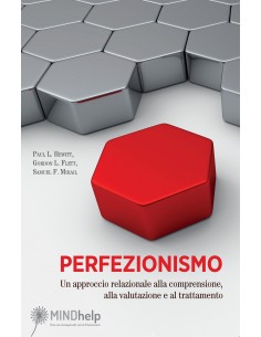 Perfezionismo Un approccio...